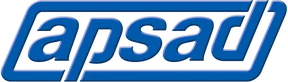 Logo APSAD
