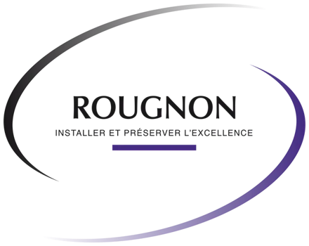 Rougnon