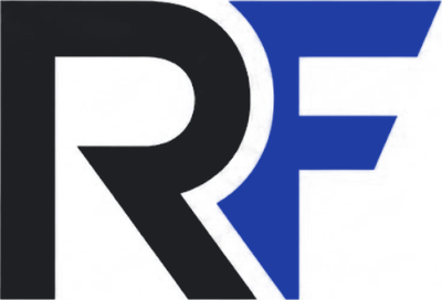 RF